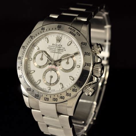 rolex daytona 1968 for sale|rolex daytona winner original.